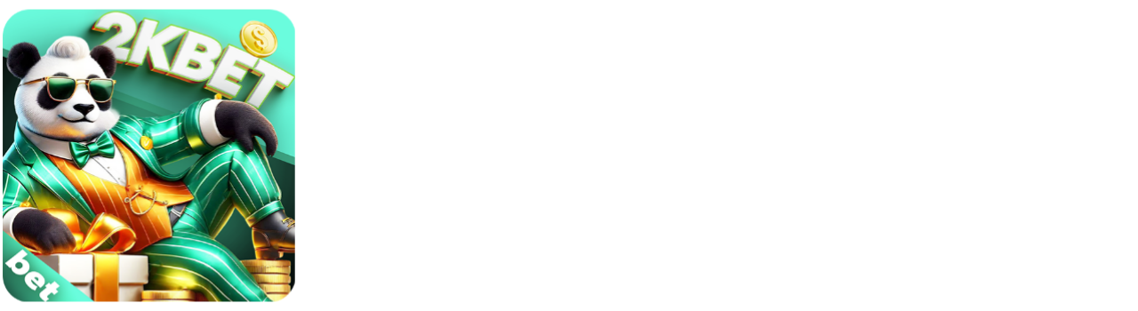 2kbet It Logo